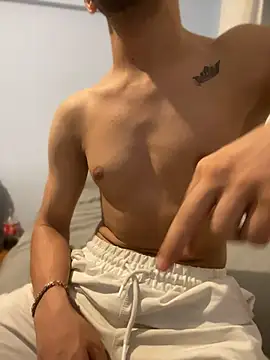 عرض كام alevderlers