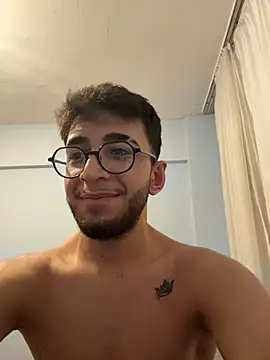alevderlers webcam show
