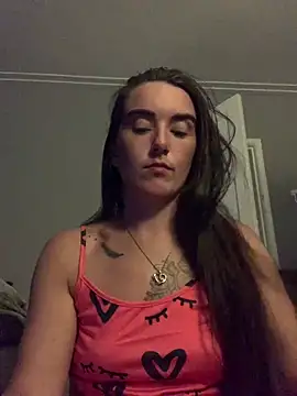jadee95xx – webcam-show