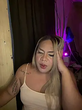 Show Webcam de Saffarah