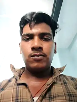 vipin70370 在線直播表演