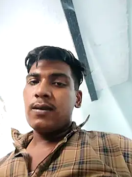 vipin70370 Webcam-Show