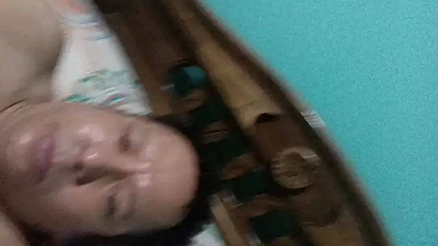 zesv webcam show