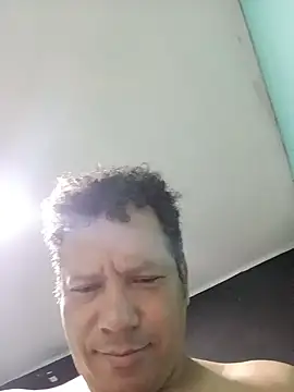 Show Webcam de zesv