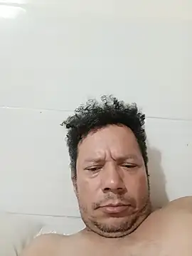 zesv Webcam-Show