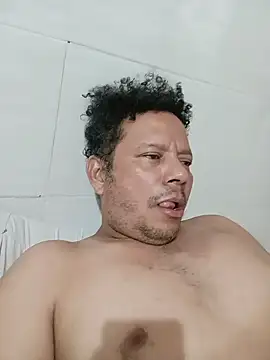 zesv webcam show