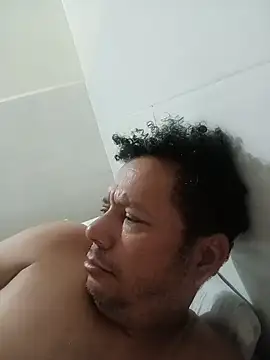 zesv webcam show