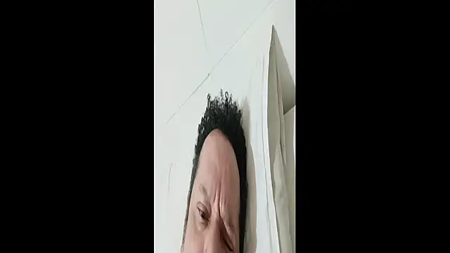zesv Pertunjukan Webcam