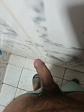 jooandri webcam show