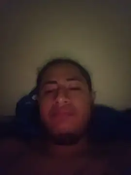 Show modela jooandri na web-kameri