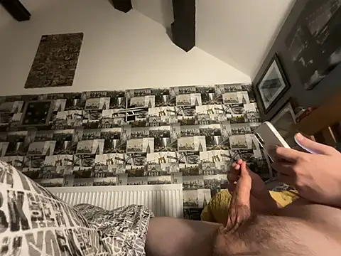 smallstroker – webcam-show