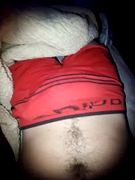 Baby_Cessar – webcam-show