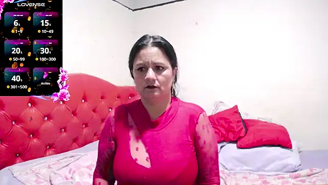 sexy_jhoan88 – Live XXX-chat