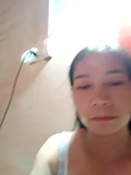Chimen2k Show Webcam