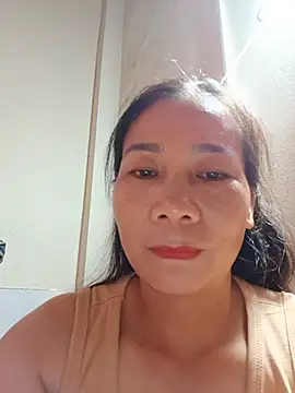 Chimen2k 라이브 XXX 채팅