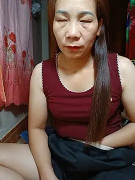 Chimen2k 即時 XXX 聊天