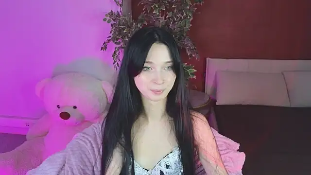 Chat XXX Live JessicaMeaww