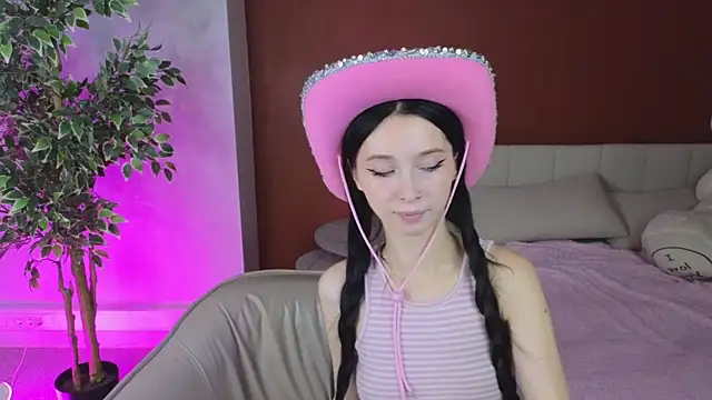 Chat XXX Live JessicaMeaww