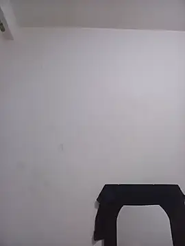 ninamouttakilibra Show Webcam