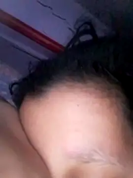 Sexygirl190345 Webcam-Show