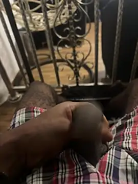 king-_big1 Webcam-Show