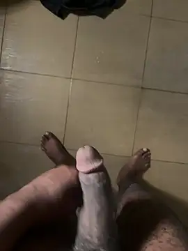 Show de king-_big1 na webcam