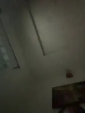 king-_big1 webkamerás műsora