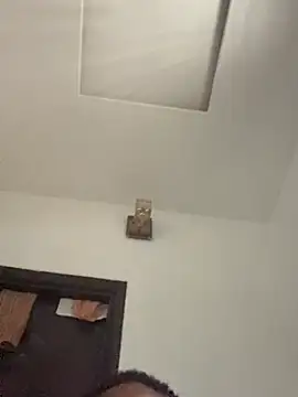 king-_big1 webcam show