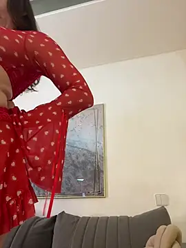 Uni_ChloeXXX – webcam-show