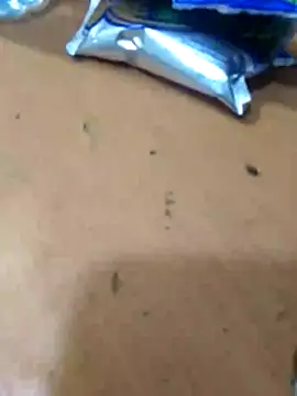 عرض كام Poipoi__30