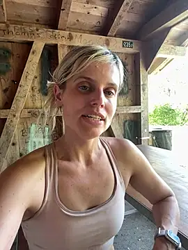 Babe_Station – webcam-show
