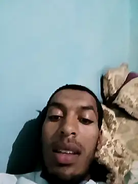 عرض كام seya90978