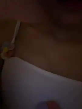 Rin-jeas Cameră chat live