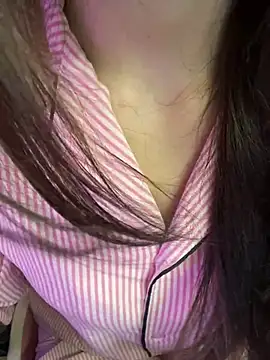 Rin-jeas 网络视  讯表演