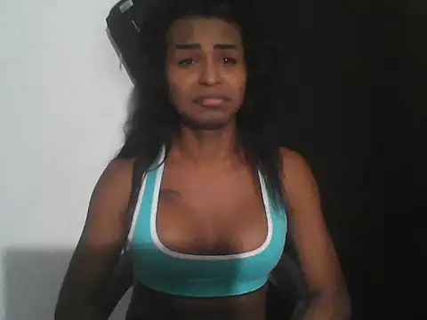 latin_cock_hardxx Webcam show