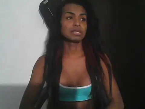latin_cock_hardxxn Webbikameraesitys