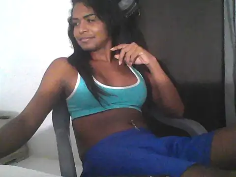 Show webcam de latin_cock_hardxx