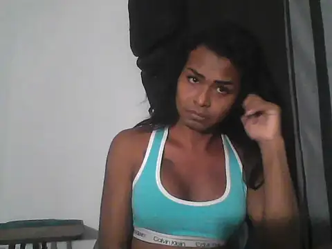 โชว์เว็บแคมของ latin_cock_hardxx