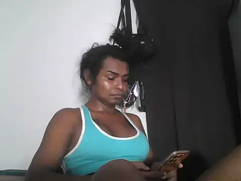 latin_cock_hardxxn Webbikameraesitys