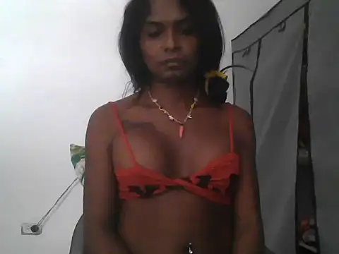Show de latin_cock_hardxx na webcam