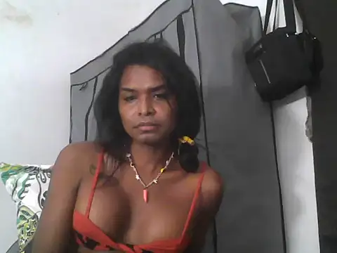 latin_cock_hardxx – webcam-show