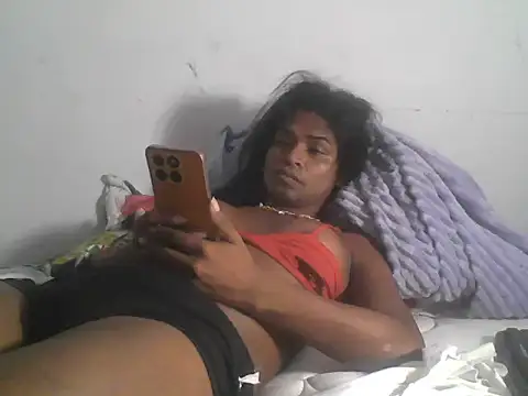 latin_cock_hardxx's Webcam Show