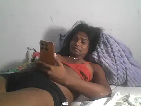 Show de webcam de latin_cock_hardxx