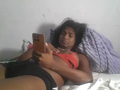latin_cock_hardxx's Webcam Show