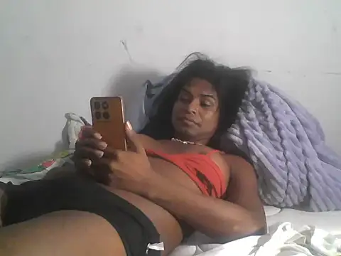 latin_cock_hardxxn Webbikameraesitys