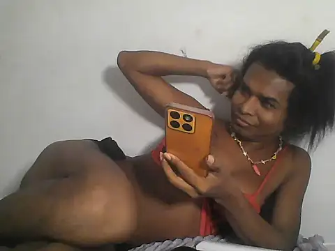 latin_cock_hardxx – webcam-show
