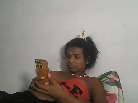 latin_cock_hardxx – webcam-show