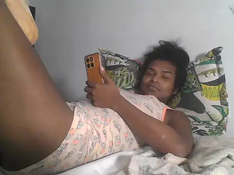 Show de webcam de latin_cock_hardxx