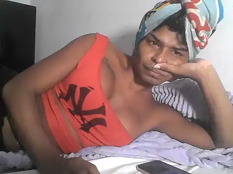 latin_cock_hardxx Show in webcam