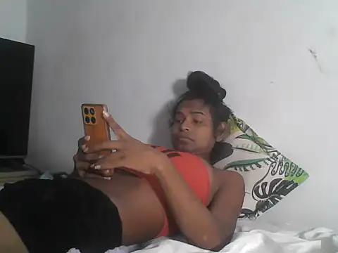 latin_cock_hardxx webcam show